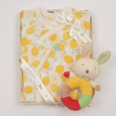 에뜨와여름배냇