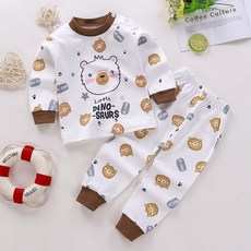 3e8f64ff68c83ef5cb4728cc97b59af7670891c8cc9cbcd235cbad2353cc.jpg