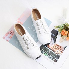 원피스에어울리는신발