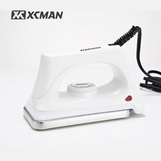 고급 가성비 스키 스노우보드 왁스 케어 보수장비 왁싱 다리미 XCMAN 보드 왁싱 솔 프로장비, 스노우보드 스키 왁싱 다리미 220V 230V