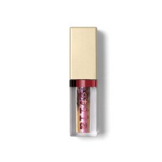 stila Shade Mystere 스틸라 쉐이드 미스테어 리퀴드 아이 섀도우 히프노틱, 단일상품, 단일상품