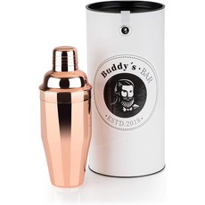 파스쿠아로제와인