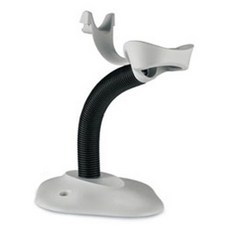 CCO981871스탠드형거치대 LS-2208 [지브라], 단일옵션
