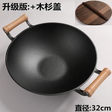 4d38952e0ae725b3a7b7de8da7d725c1782b51775c1c2228efa6a4198200.jpg