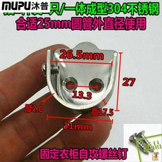 d5cdc6dfbe0a3b358e9f40fb43bfd520e95a6ac04b68aaca1c644fcbe14c.jpg