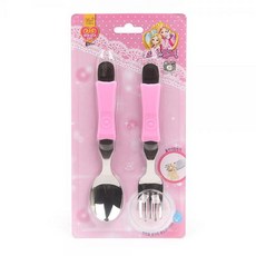 소피루비젓가락