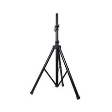 cpv-q1455fx에러03