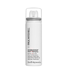 [폴미첼] 폴미첼 헤어 스프레이 (Invisible Orbit Hairspray) 곱슬방지용 50ml / 314ml, 1.5 fl oz (50ml)