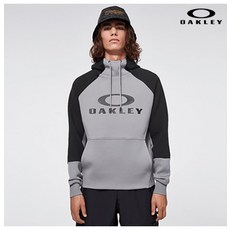 여성스키복오클리