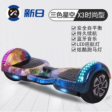 4000c37f029cdbdd078c916b18073fe664bcaa9faf3c3e5b971e82f8a643.jpg