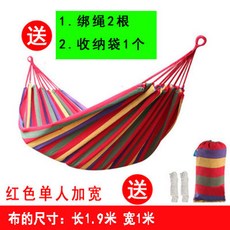 c8ab793deadf0ebc6f30b0d7ec708445daaf63fc44cec182ddb5d0a37e7e.jpg