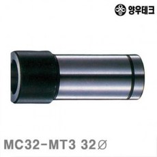f5d9d98fa263dca7c5c52ee718bbd0584a4d1fd0c755f24864ece532d079.jpg