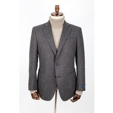 캠브리지멤버스