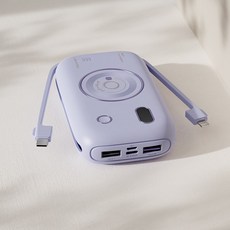 샤오미redmi보조배터리20000mahpb200lzmbest