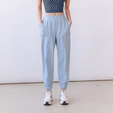 젝시믹스조거팬츠