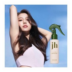 제니하우스에센스미스트