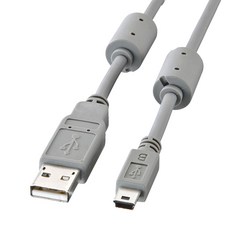 882f5346889b7c7ab49999571d491ec334ea3978a8caa7e6050ce95f3f6d.jpg