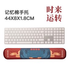 96953cec676490b65a28faee0a2a56cdec5e73f0acffe4a393f45423f927.jpg