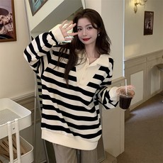 풀오픈폴로티셔츠