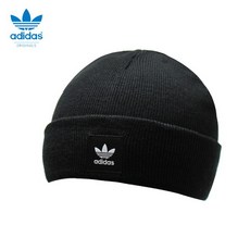 b543f714168d72e82b3285f91bf8d2cfb5f20af5273cbd24ef1a74cfb3a7.jpg