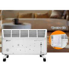 d1650f317f1413f33eec0e6b237789cb3d3ae5b7c514b3accf5729b1c42f.jpg