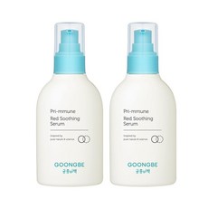 궁중비책파우더2개