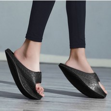 여성칼로리다이어트슬리퍼