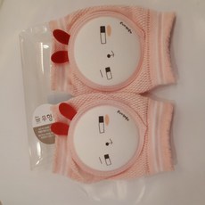 59bb1e870a19bebe385eea1466555c748f69847d3861995315b0b92e8ad7.jpg