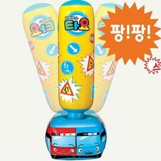 타요팡팡백