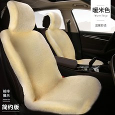 876ed5b069a7a9b408ca3fe4e738374e14073afeea7f809f555fcfa25e3d.jpg