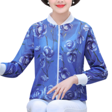 코스모헤어가디건