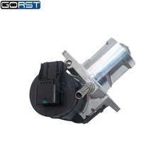 EGR 밸브 6421402160 벤츠 W212 X164 W166 W221 A6421402160 88489 A642-140-21-60, 1개