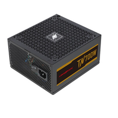 앱코700w