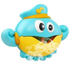 6d36c65ef78930b56c4d39e4fd3d9cef8b761560d99933855b665d057578.jpg