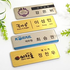 fda01164a3a6e451858f7cfc4f968a4129b142a15d28c1753595f9e23f3c.jpg
