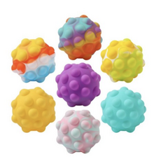 스쿼시북만들기