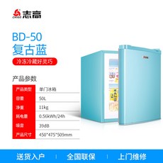 8ef6dda0856cd2fc92824fc34452ab72f6e4f3d0c2f0cf1ee89e325d26b8.jpg