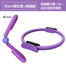 e6019c34872f32a0077751be706779b2c0cc72c7c38fbe85191ac0c031b2.png