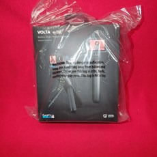 고프로배터리그립정품볼타