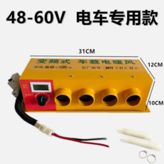 02383ff26fcde0d983b504f38025d5d39b016371f37bdac8b083d709ce07.png