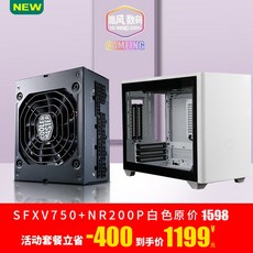 217303dd95db543ca0c3cf9d79d879d9626f0ee35da23e83fcd711ab3680.jpeg