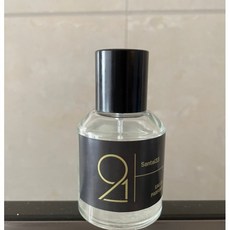상탈33 TOP01