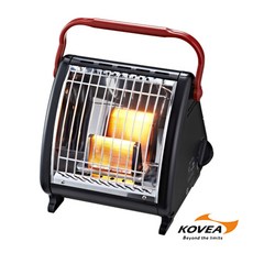 코베아 파워센스 블랙 KGH-2006BK파워센스 KGH-2006BK, 단품