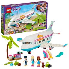 b86bcf33dd49ce5dcaec0a88feef1bfe16f03dfe57e1f79b53e4ab06fdec.jpg