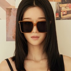 서예지선글라스