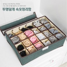 //상품명