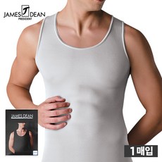 제임스딘모시반팔