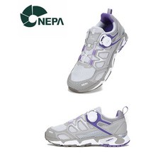 필란테slr