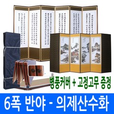 2f2c267a48eca02ad568dc6e908441237f3f89972b99a961f4da0ae36c89.jpg