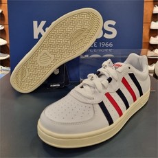 케이스위스코트프리몬트